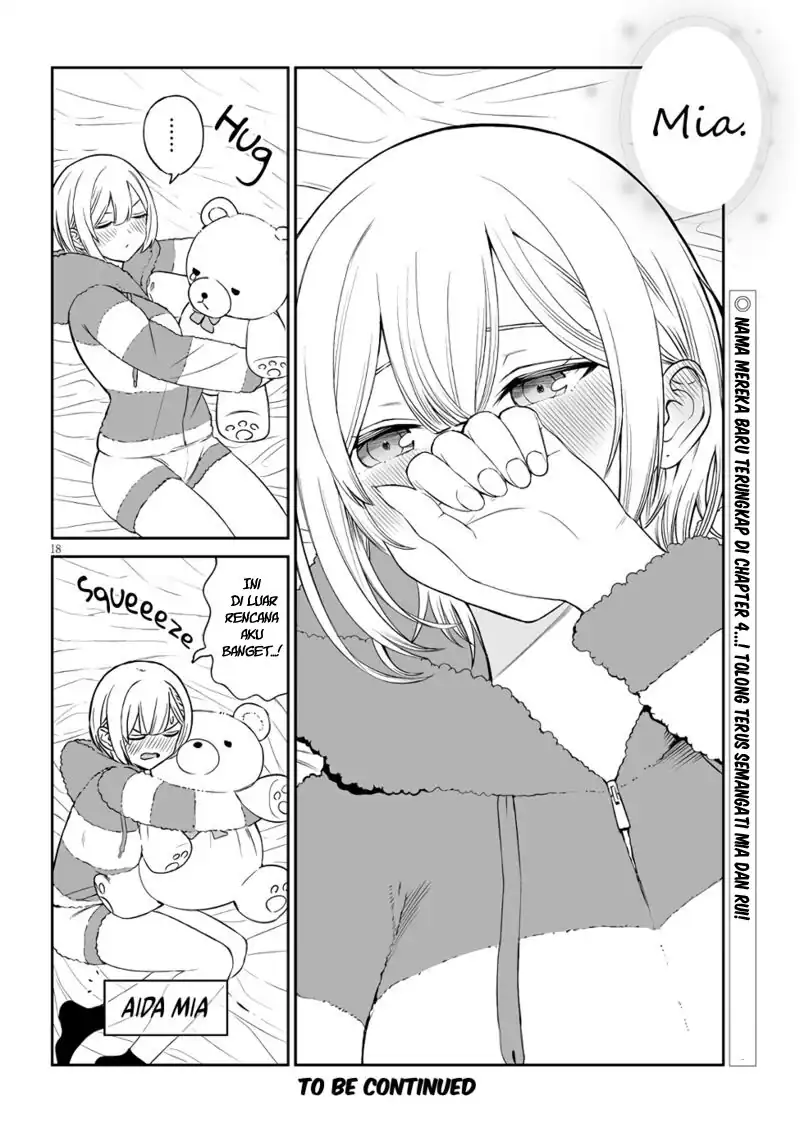 Chapter 4 - halaman 21