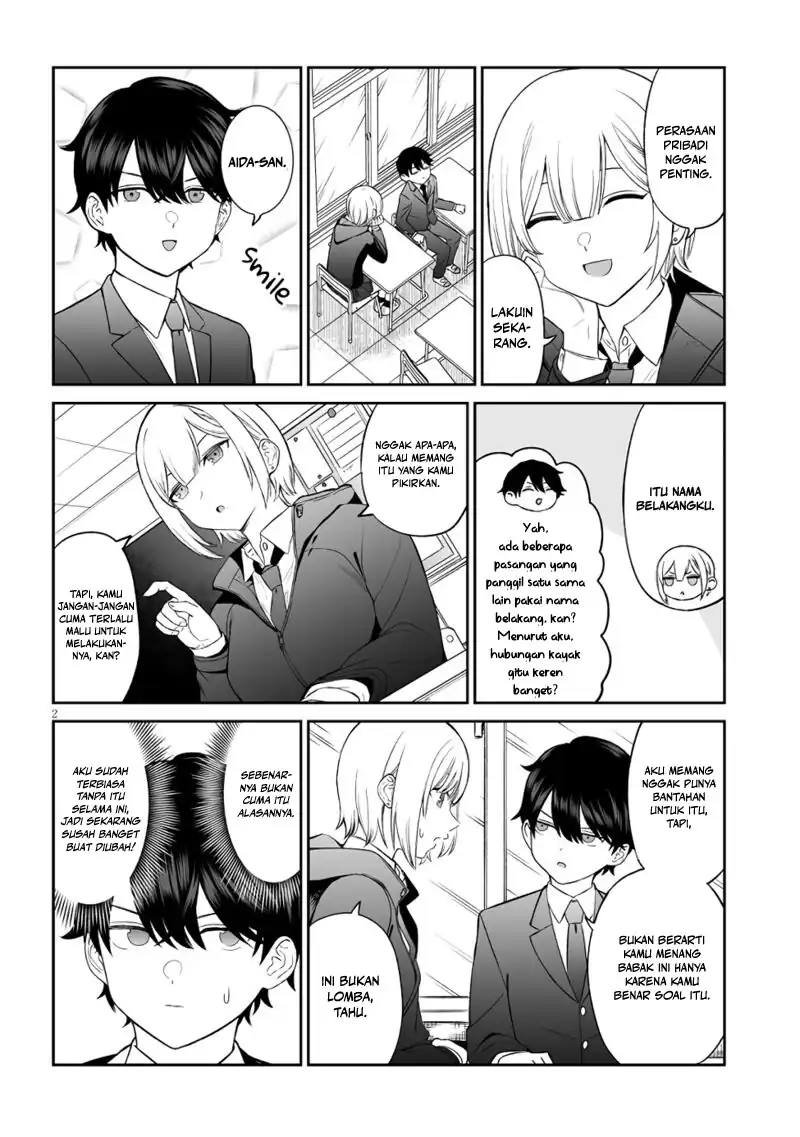 Chapter 4 - halaman 5