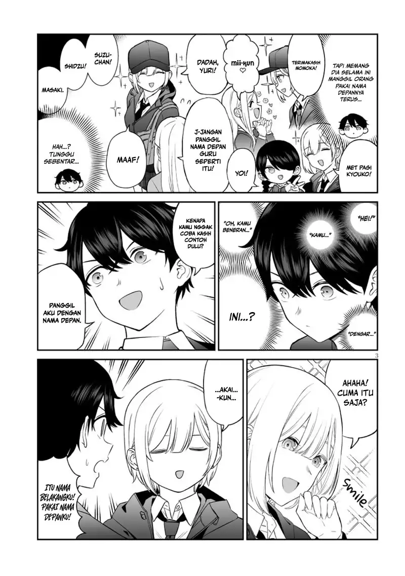Chapter 4 - halaman 6