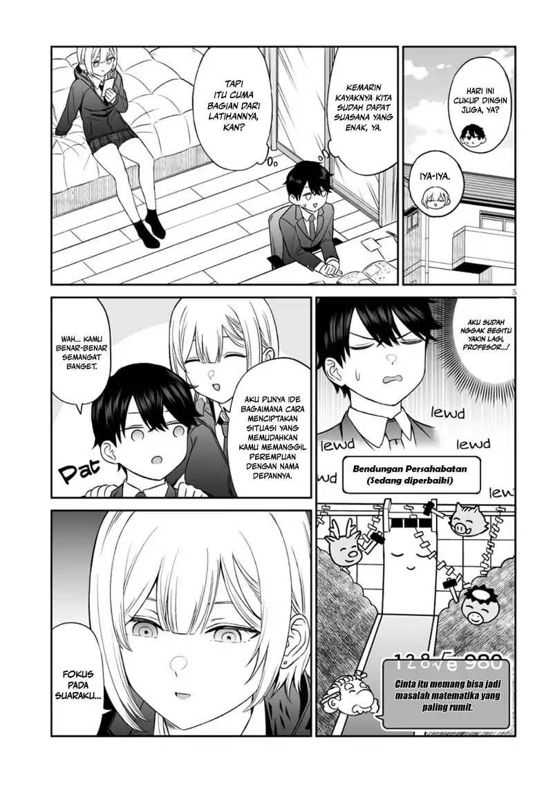 Chapter 4 - halaman 8