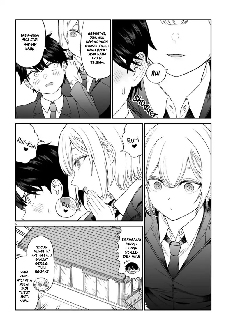 Chapter 4 - halaman 9