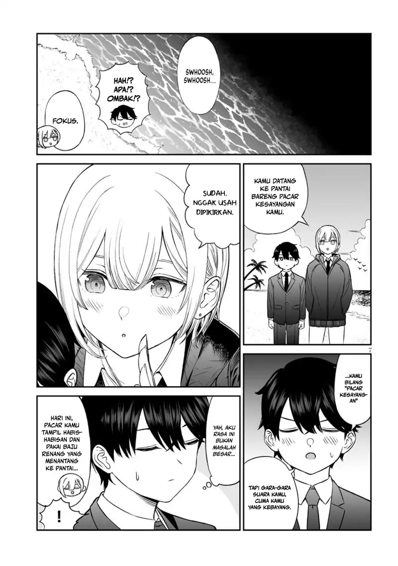Chapter 4 - halaman 10
