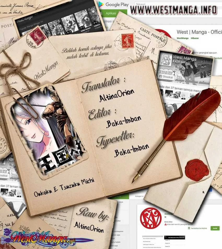 Chapter 1 - halaman 2