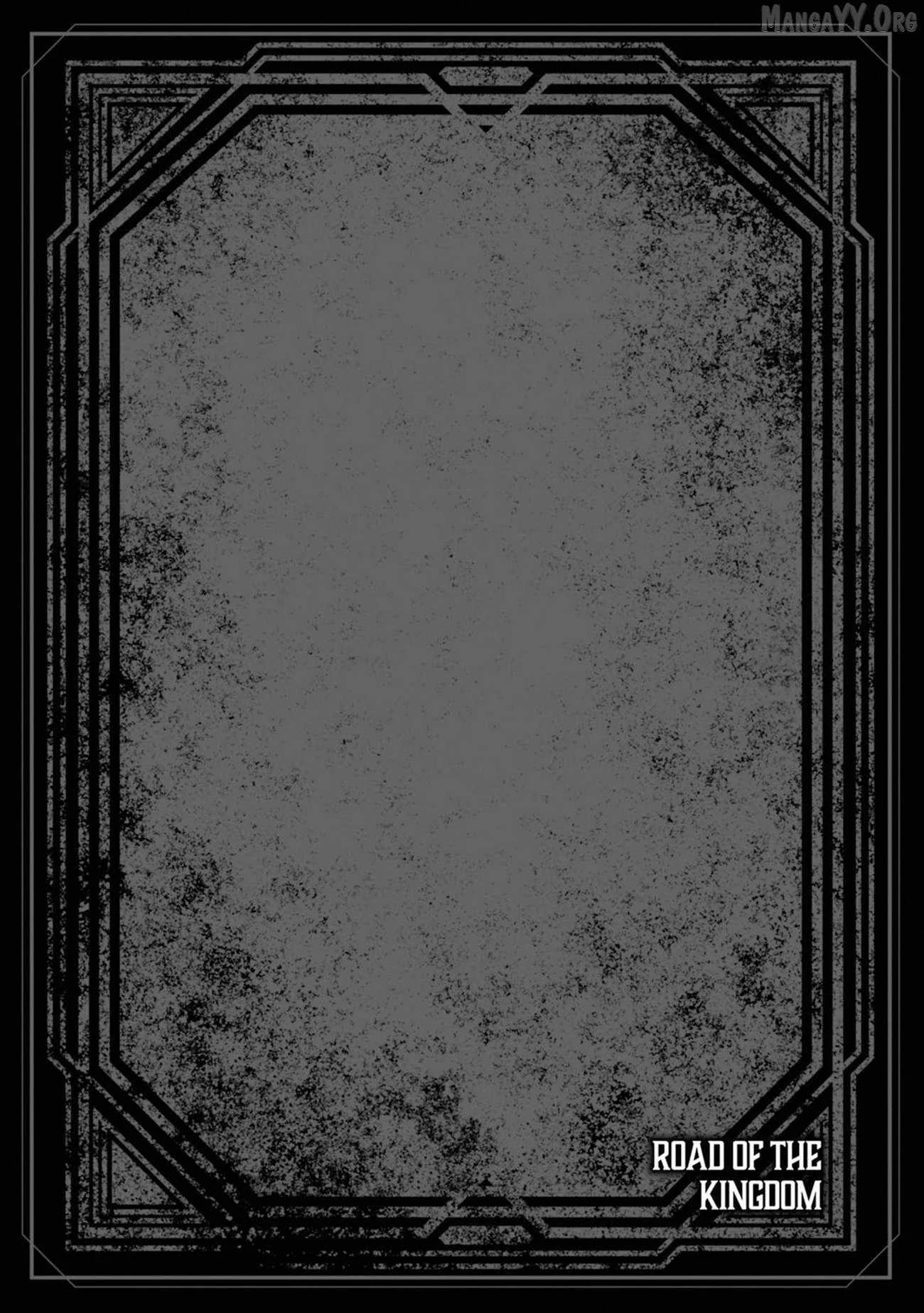 Chapter 109 - halaman 3