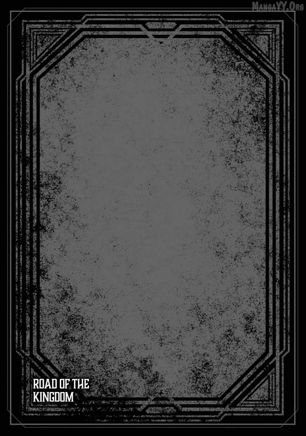 Chapter 109 - halaman 34