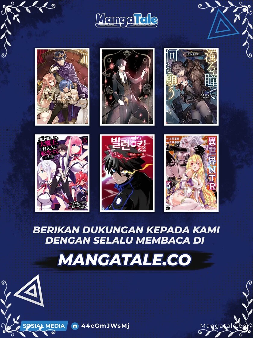 Chapter 18 - halaman 22