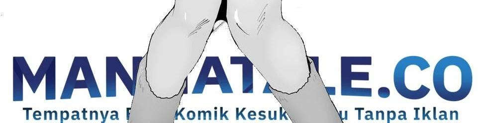 Chapter 48 - halaman 32