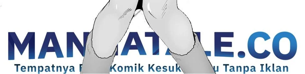 Chapter 56 - halaman 4