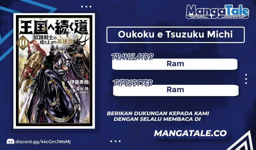 Chapter 59 - halaman 2