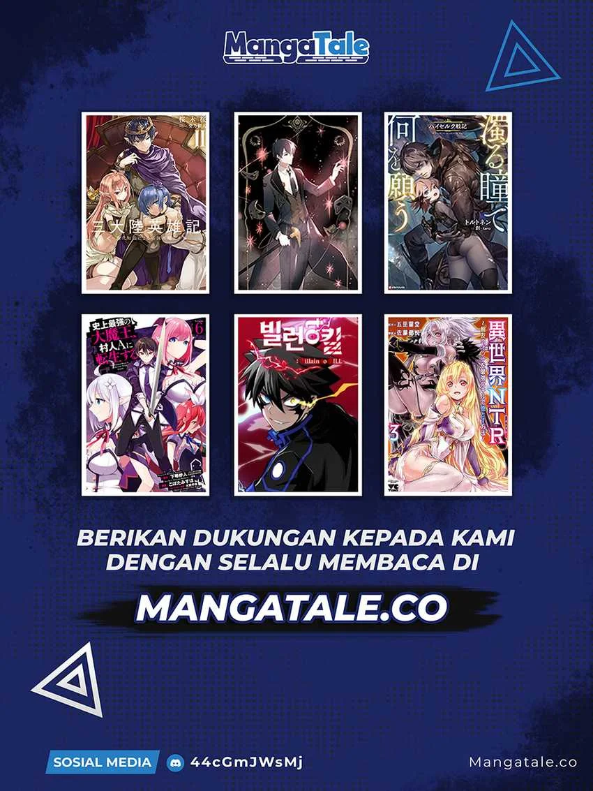 Chapter 61 - halaman 27