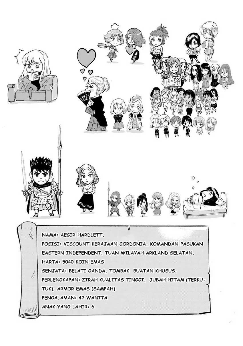 Chapter 72 - halaman 31