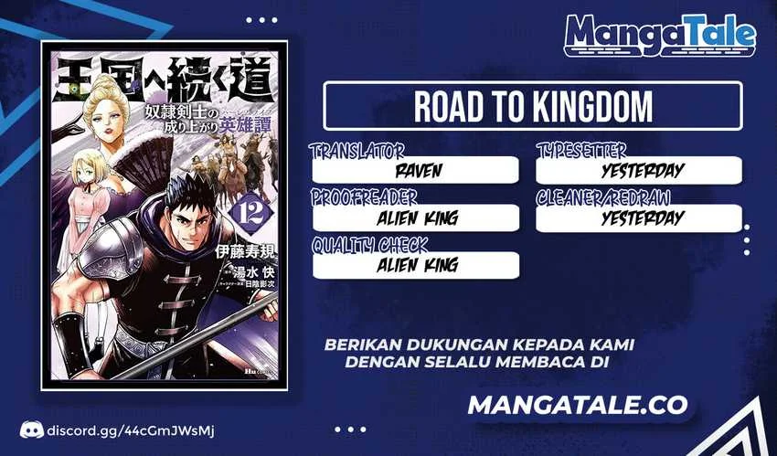 Chapter 78 - halaman 2