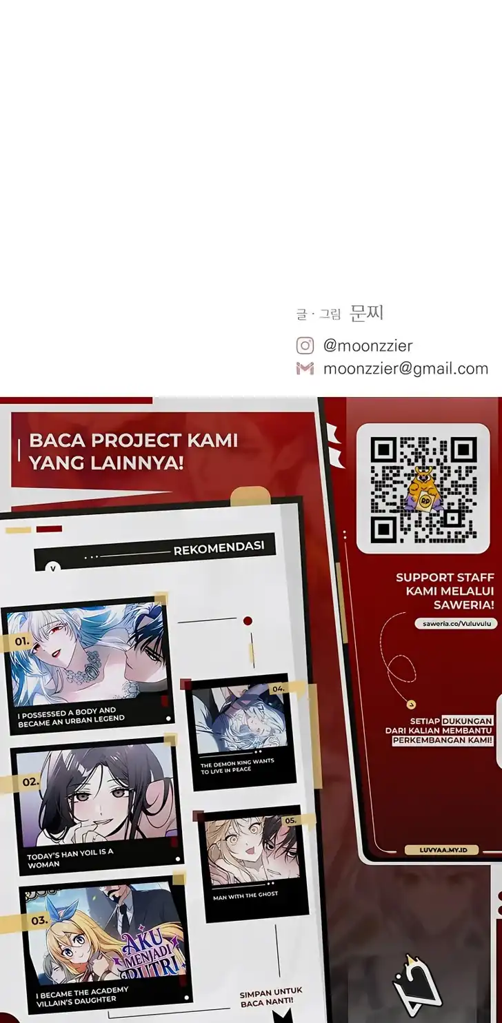 Chapter 7 - halaman 56