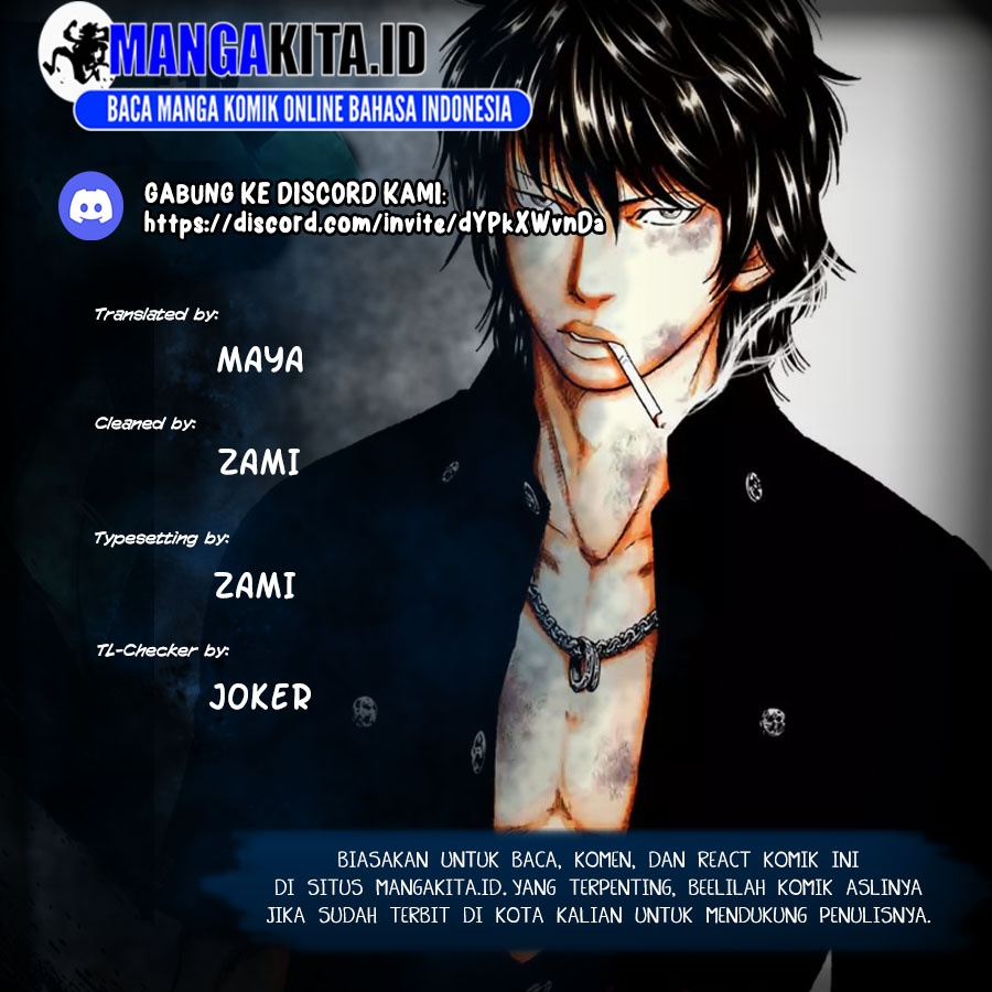 Chapter 100 - halaman 2