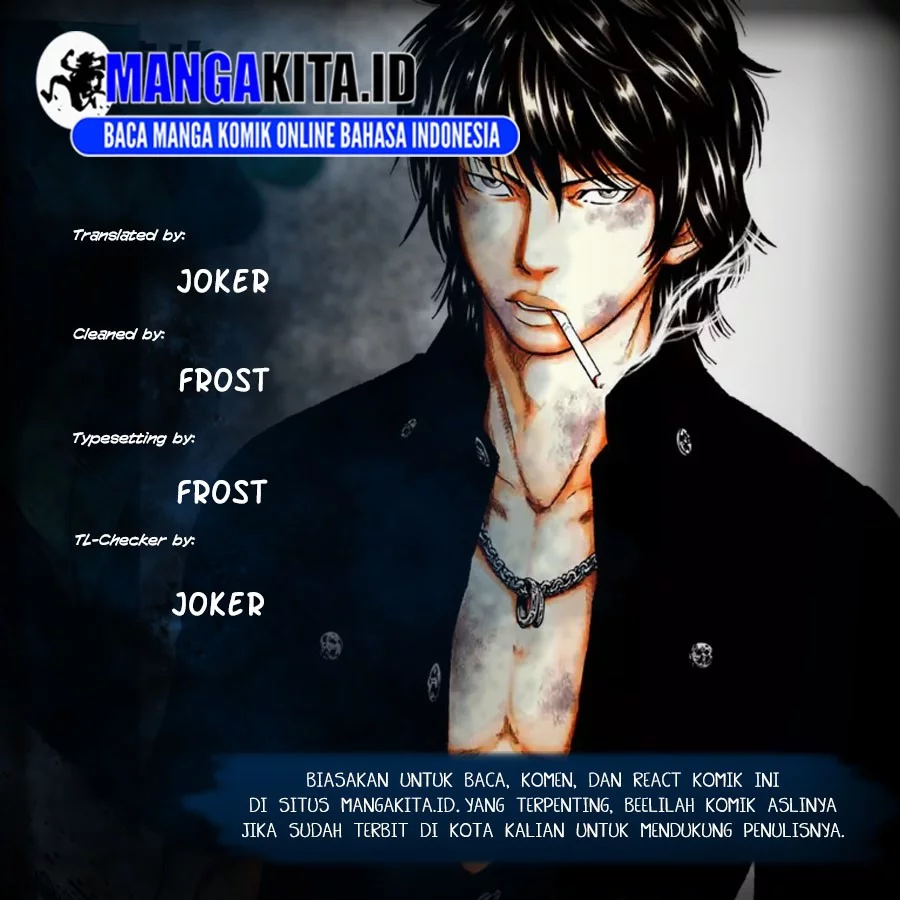 Chapter 104 - halaman 2