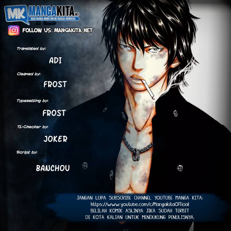 Chapter 70 - halaman 2