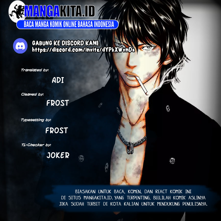 Chapter 87 - halaman 2