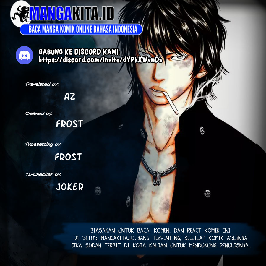 Chapter 98 - halaman 2
