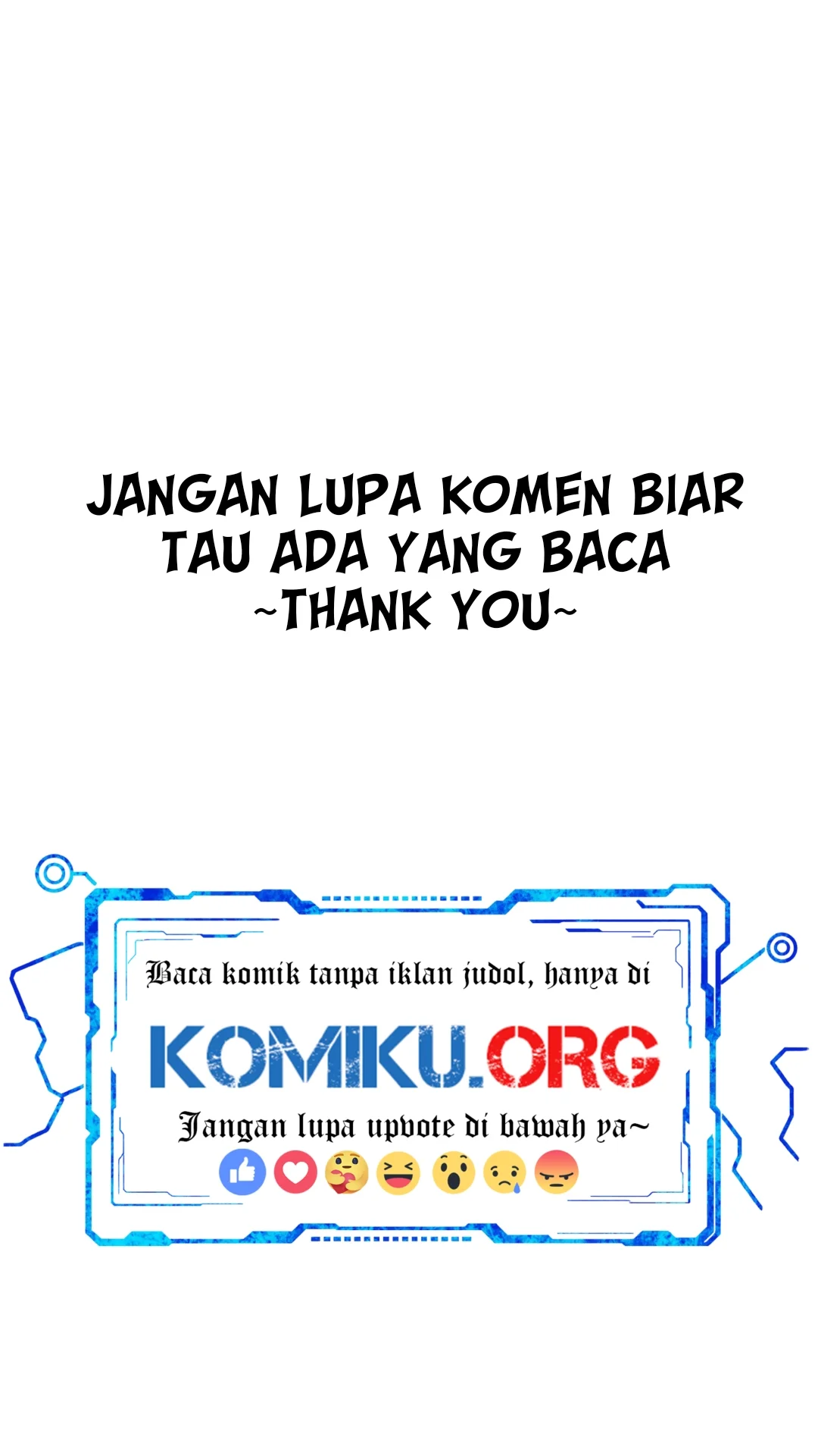 Chapter 300 - halaman 84