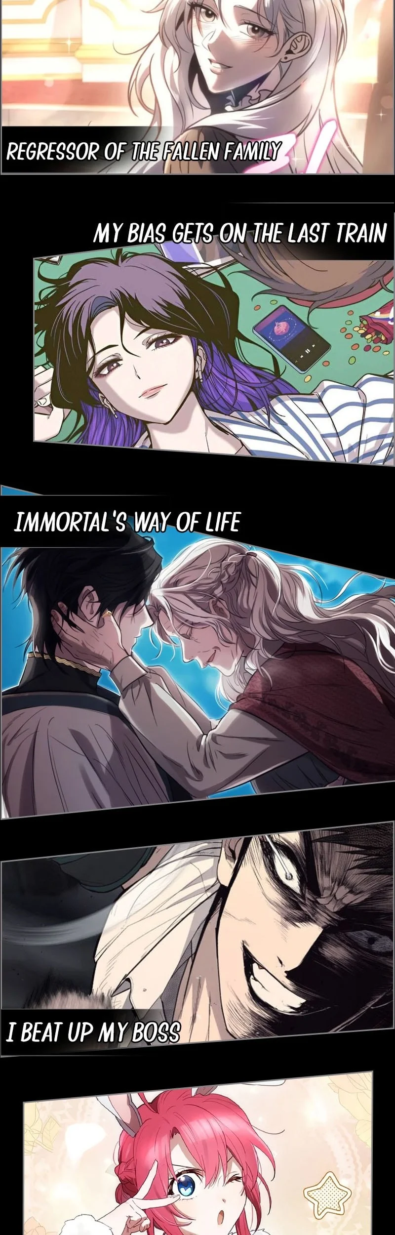 Chapter 327 - halaman 81