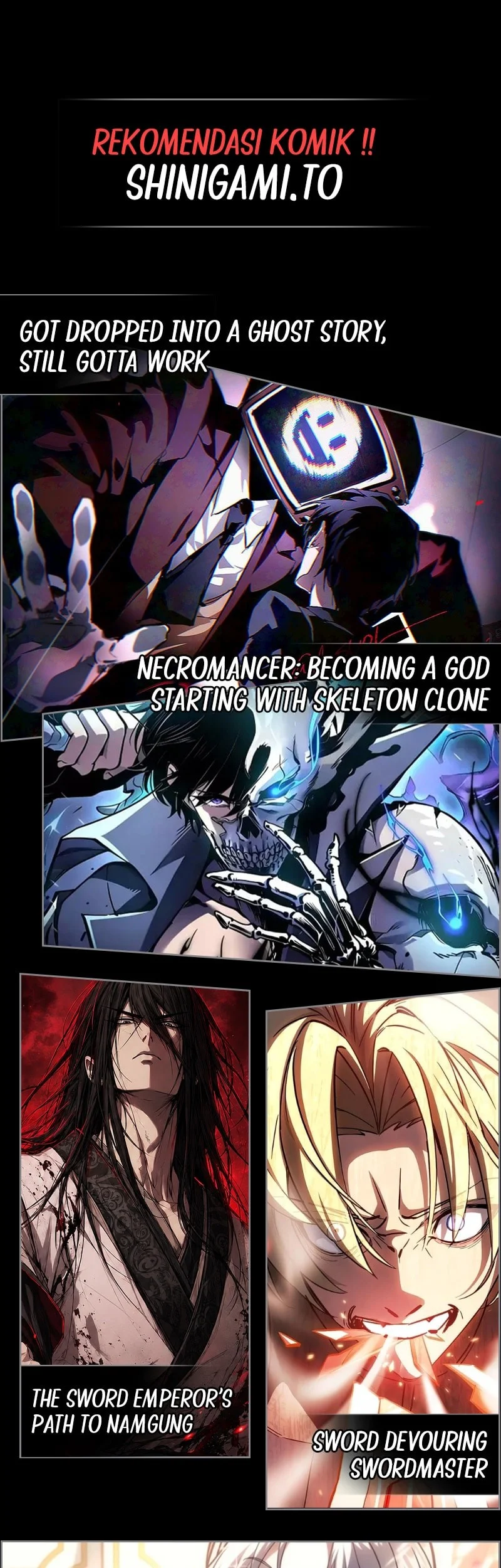Chapter 328 - halaman 76
