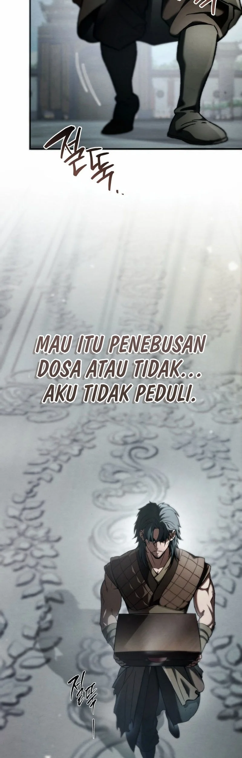 Chapter 1 - halaman 36
