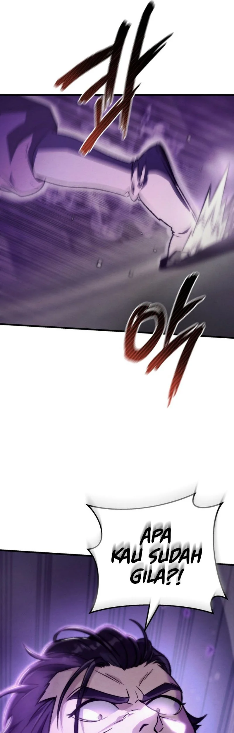 Chapter 1 - halaman 43