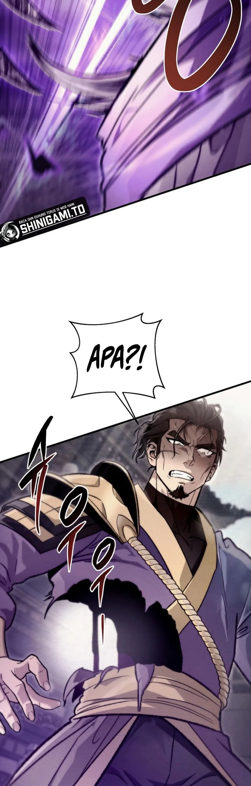 Chapter 1 - halaman 45