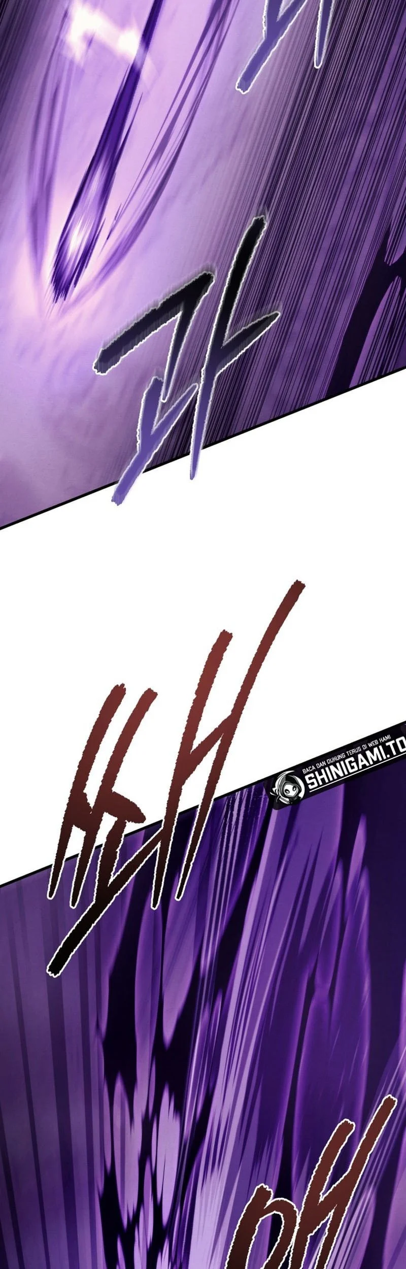 Chapter 1 - halaman 49