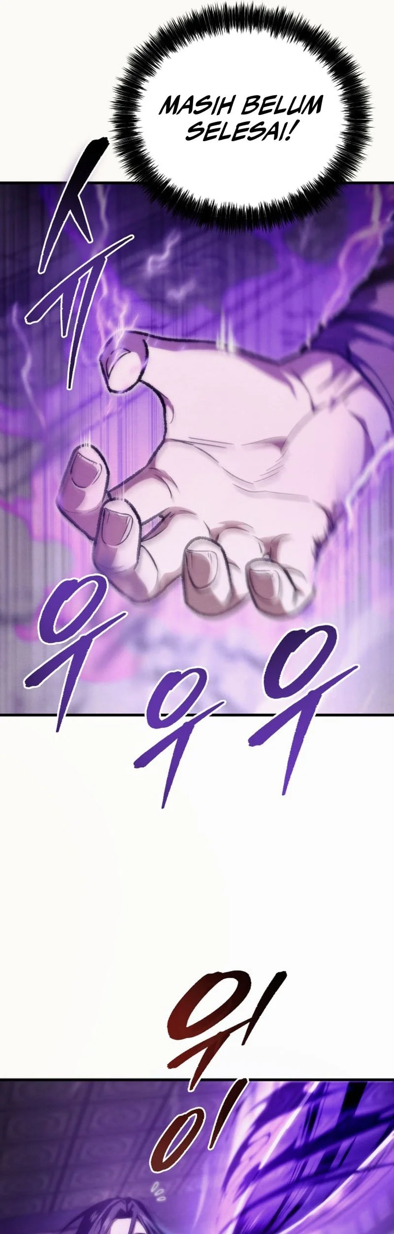 Chapter 1 - halaman 55
