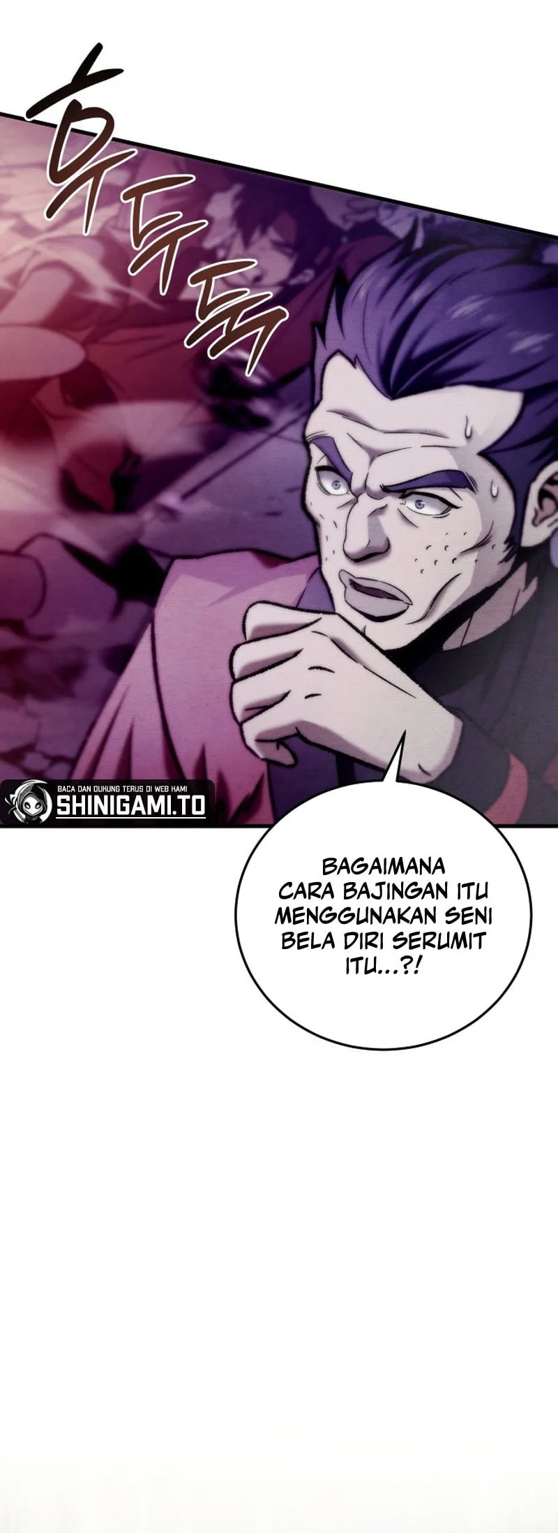 Chapter 1 - halaman 66