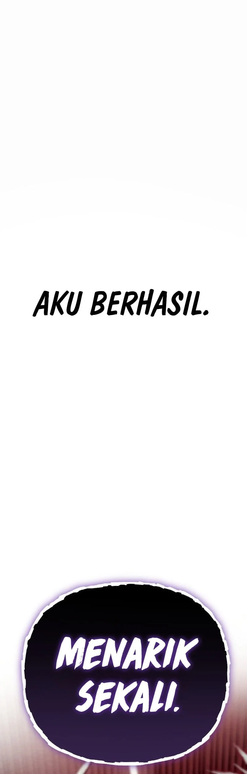Chapter 1 - halaman 70