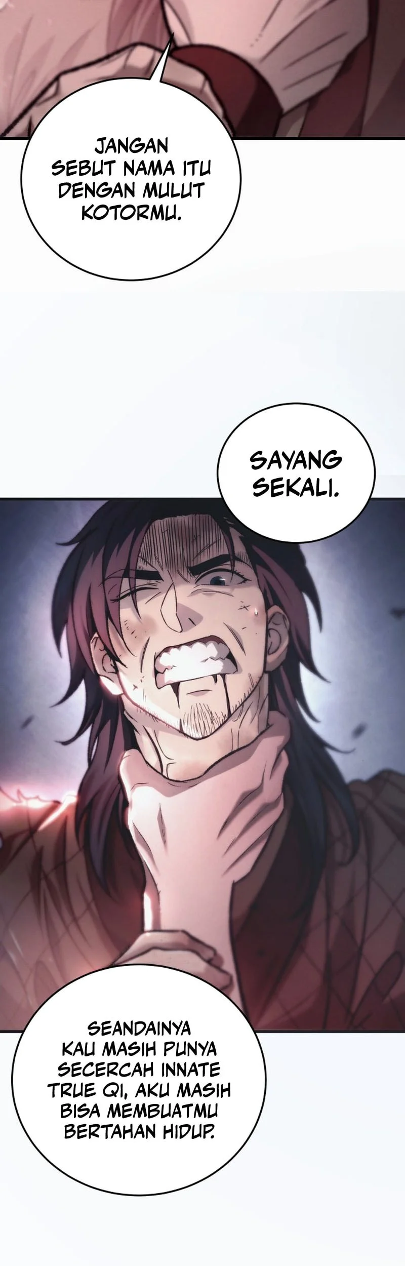 Chapter 1 - halaman 79