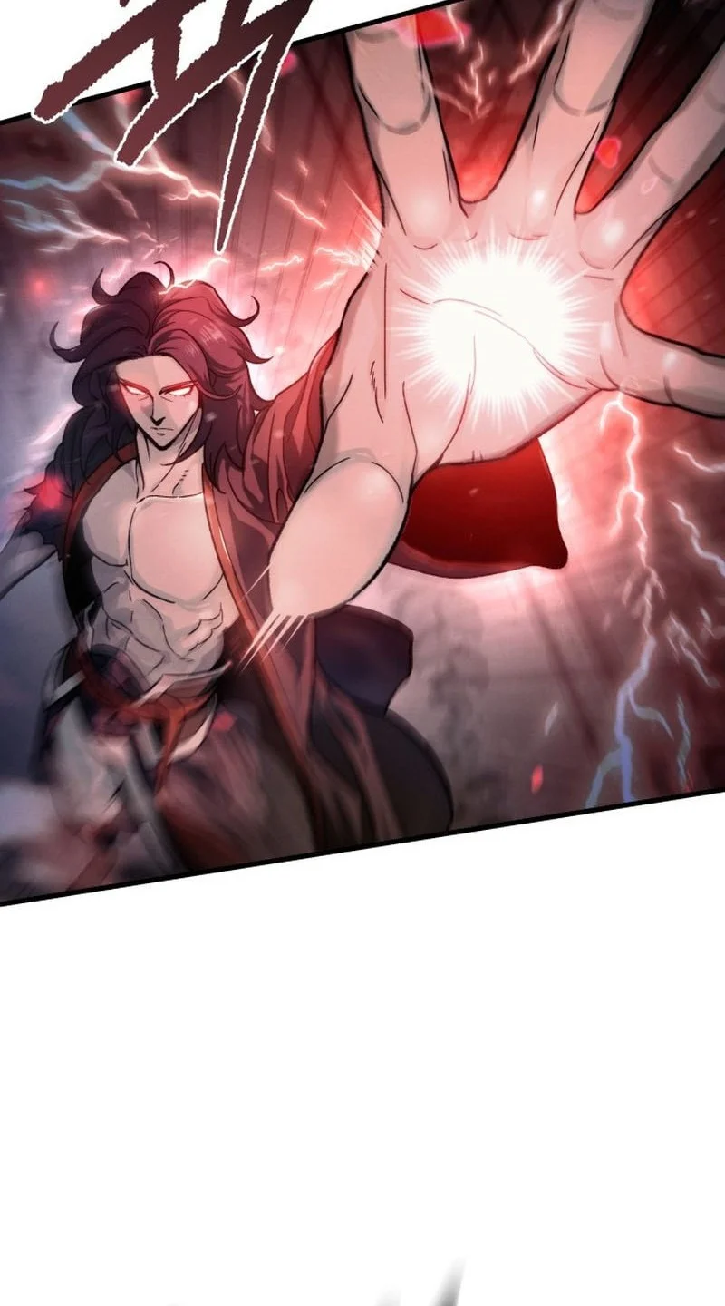 Chapter 1 - halaman 86
