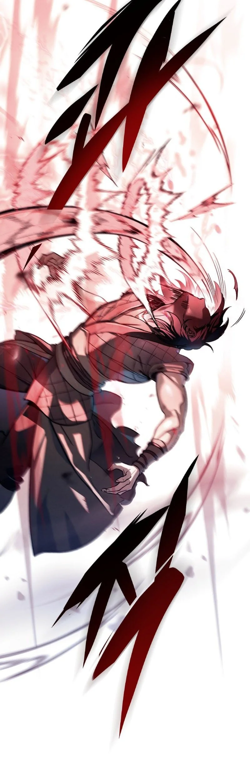 Chapter 1 - halaman 89