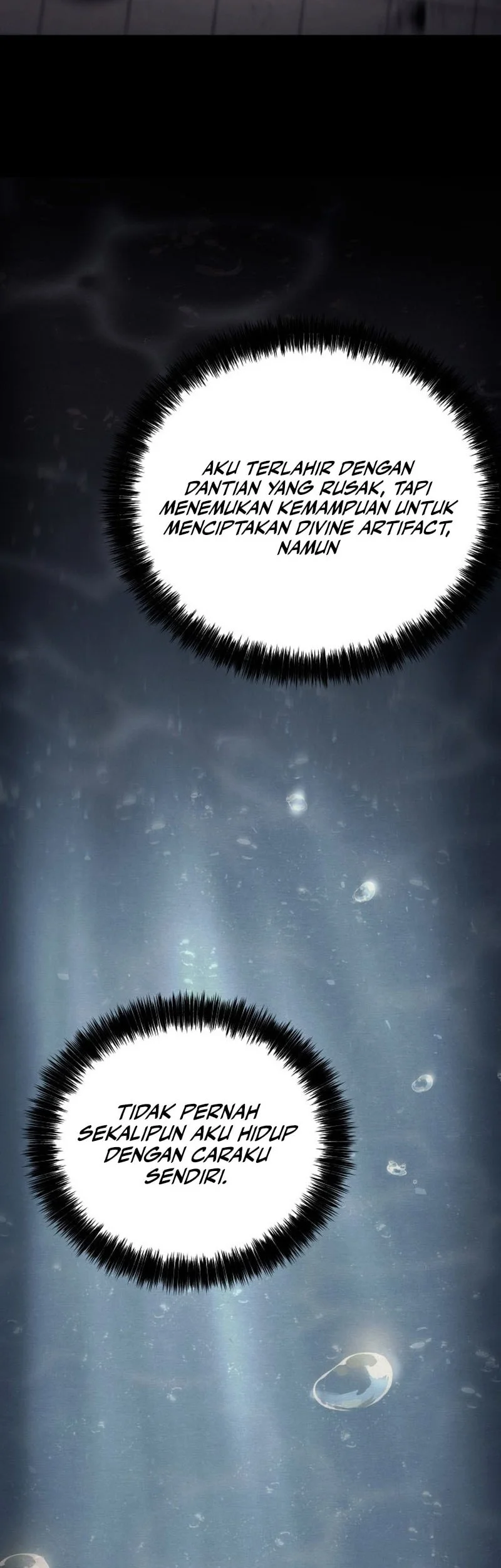 Chapter 1 - halaman 92