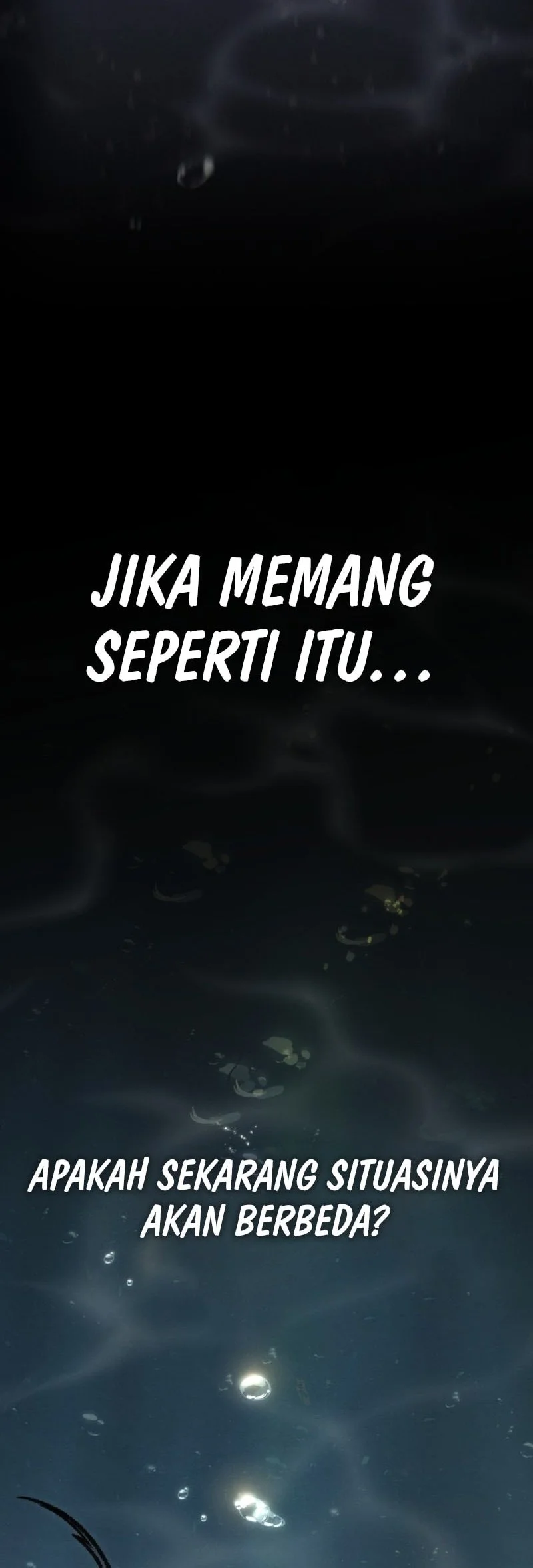 Chapter 1 - halaman 94