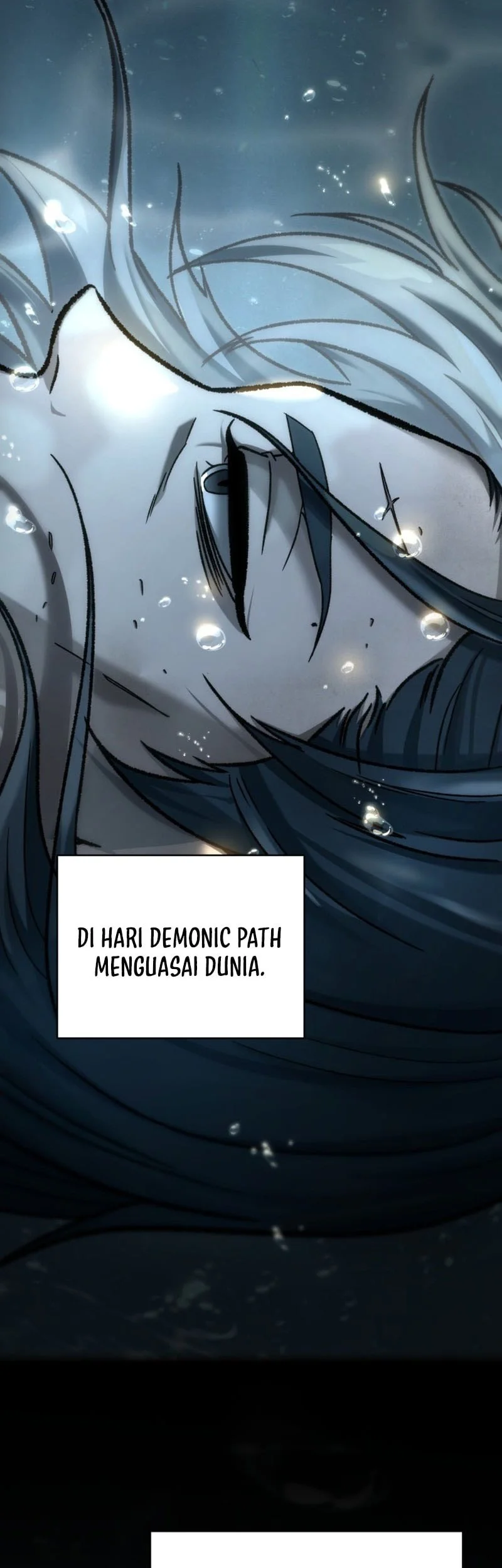 Chapter 1 - halaman 95