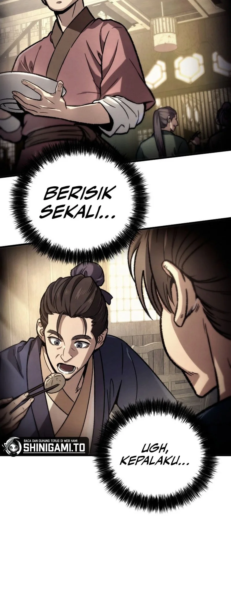 Chapter 1 - halaman 102