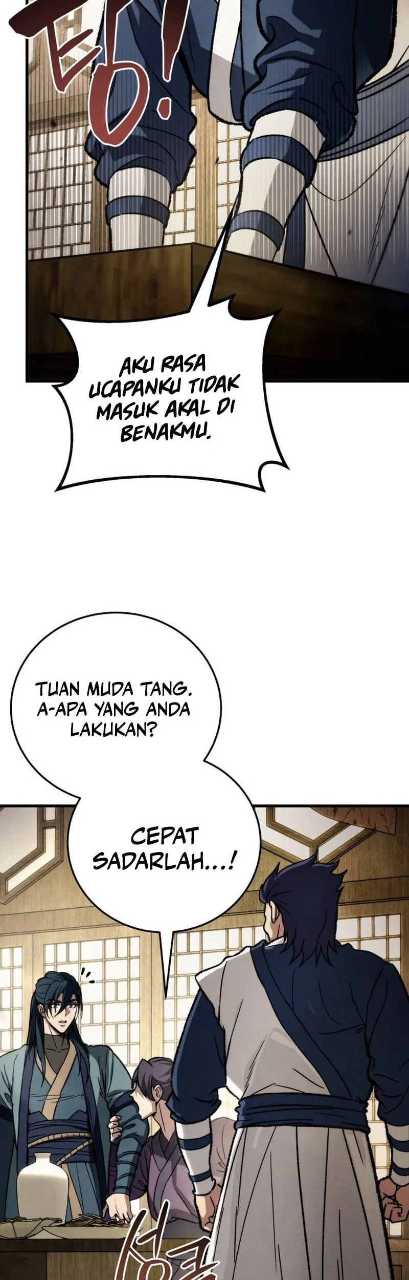 Chapter 1 - halaman 104