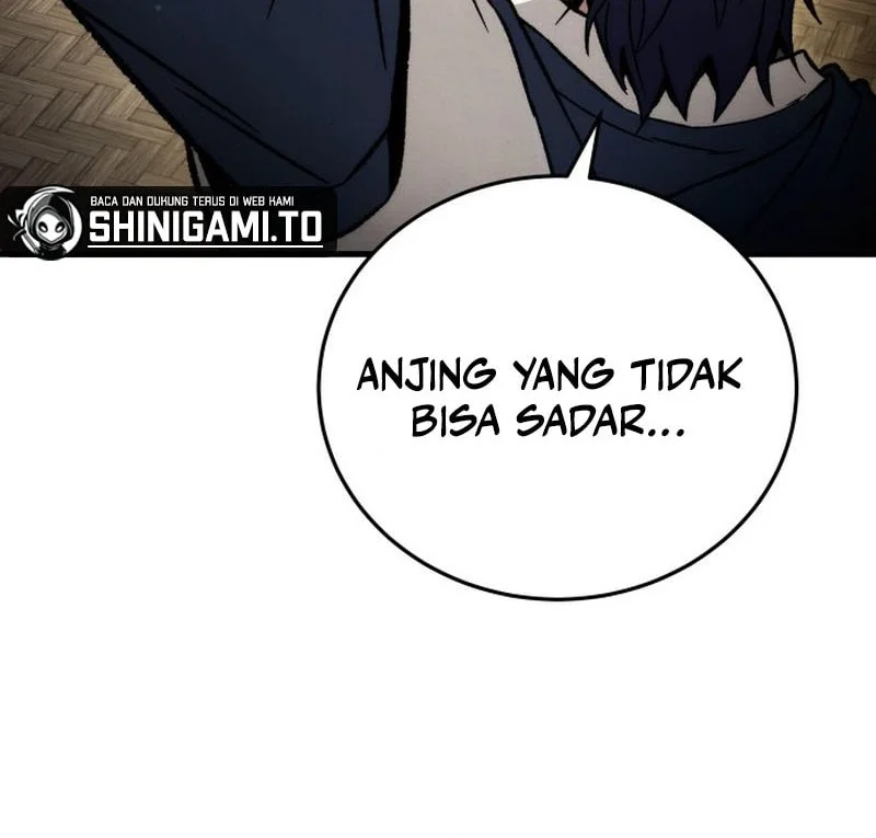 Chapter 1 - halaman 106