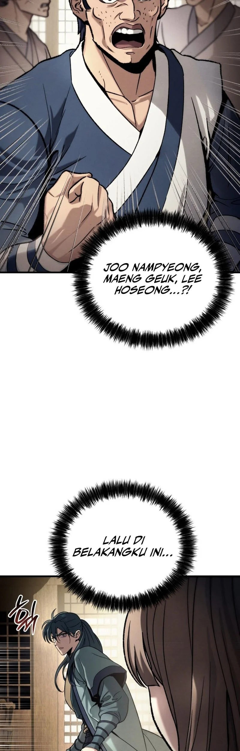 Chapter 1 - halaman 109