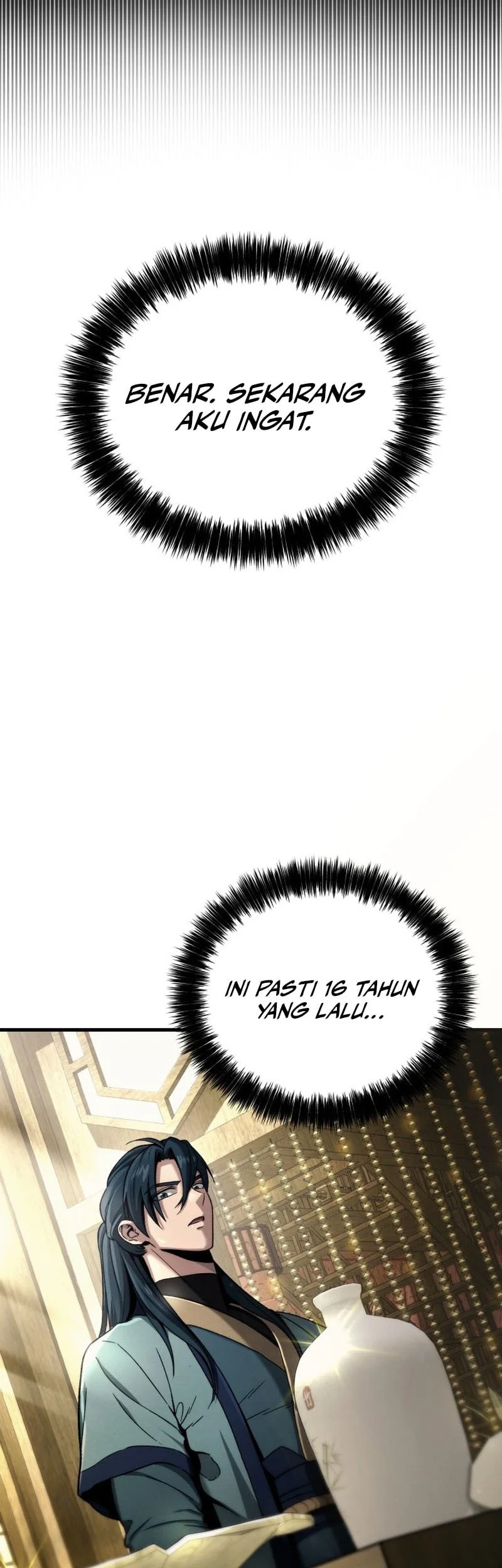 Chapter 1 - halaman 113