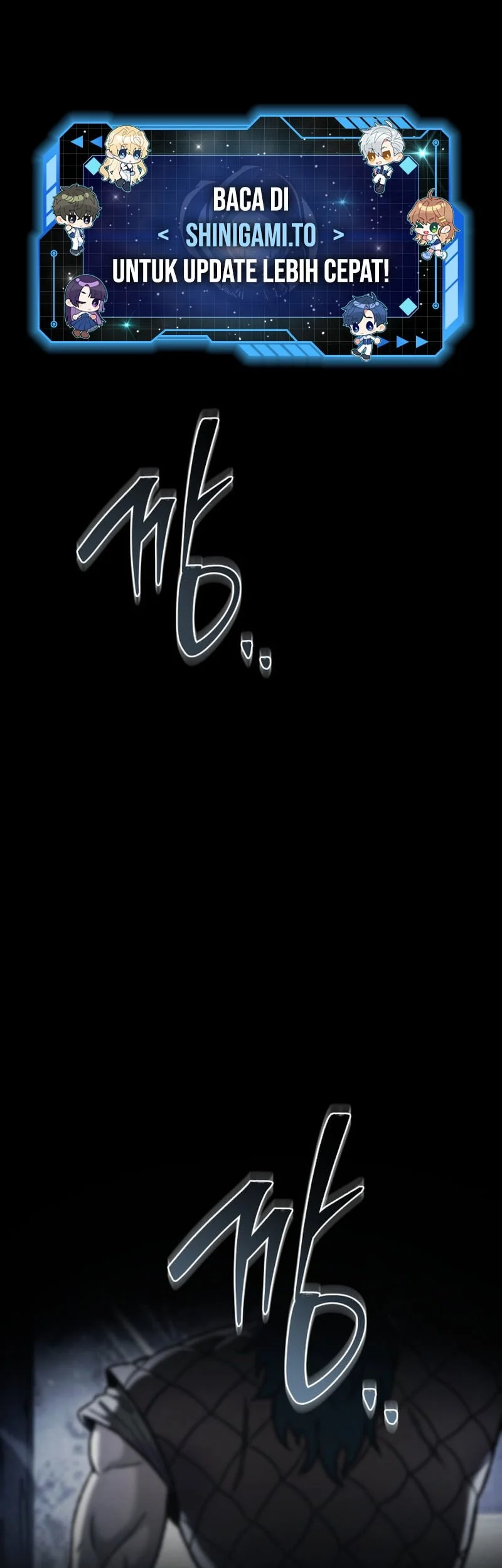 Chapter 1 - halaman 3