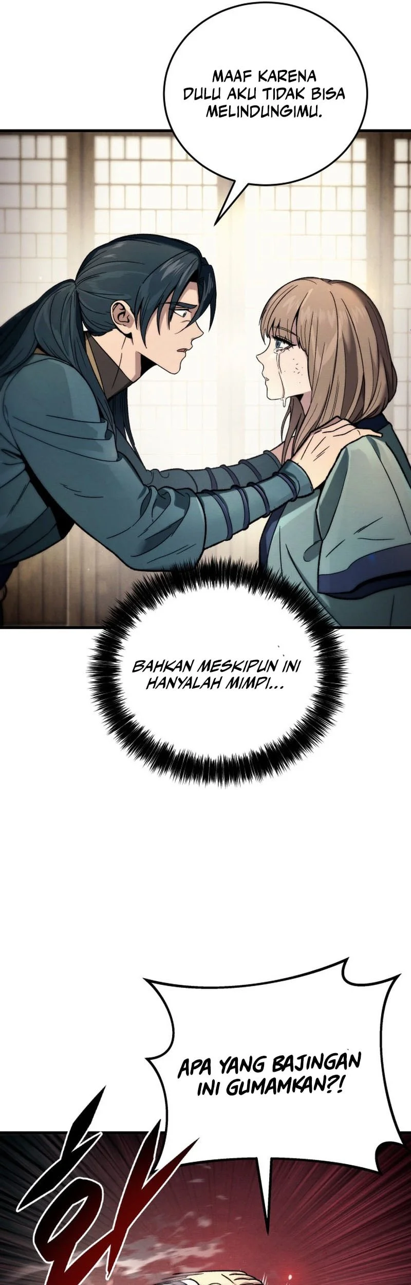 Chapter 1 - halaman 119