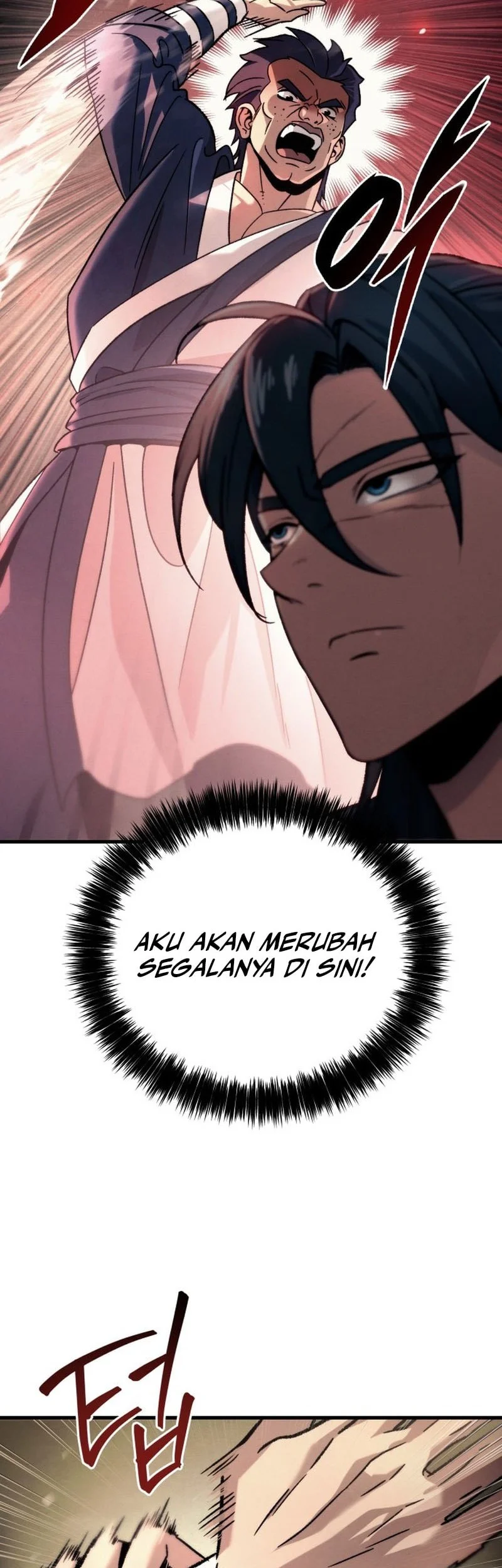Chapter 1 - halaman 120