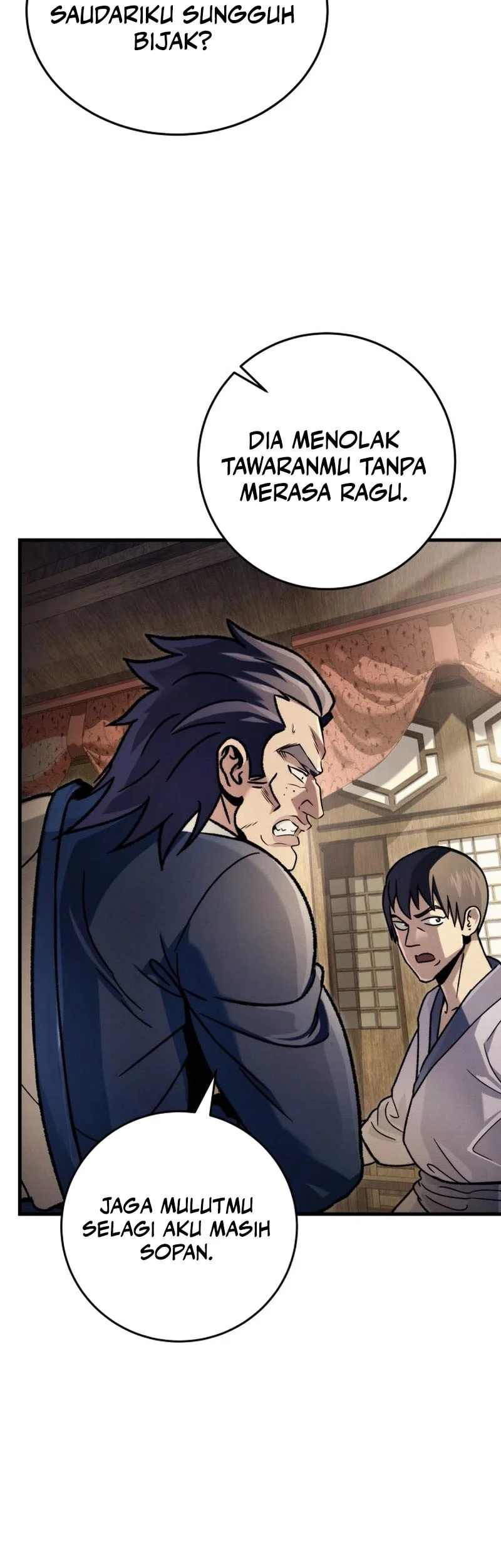 Chapter 1 - halaman 125