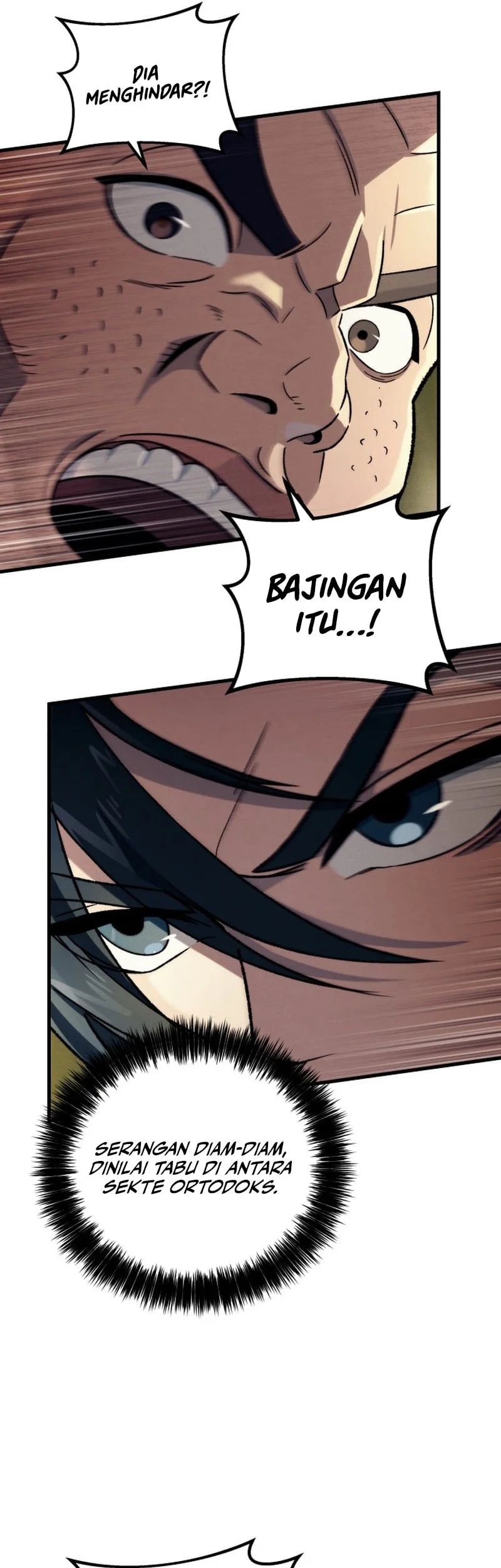 Chapter 1 - halaman 131