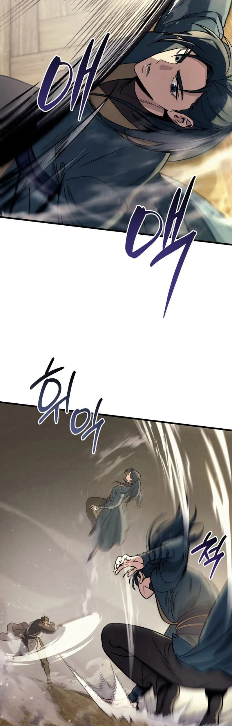 Chapter 1 - halaman 133