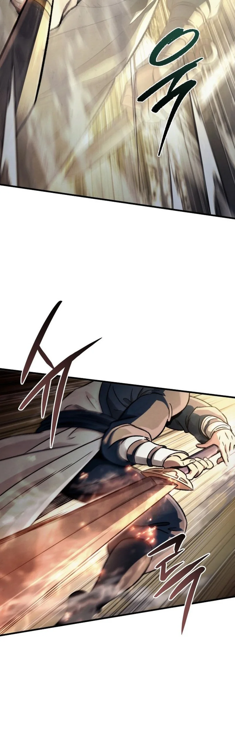 Chapter 1 - halaman 136